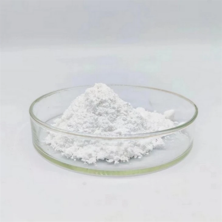 avibactam