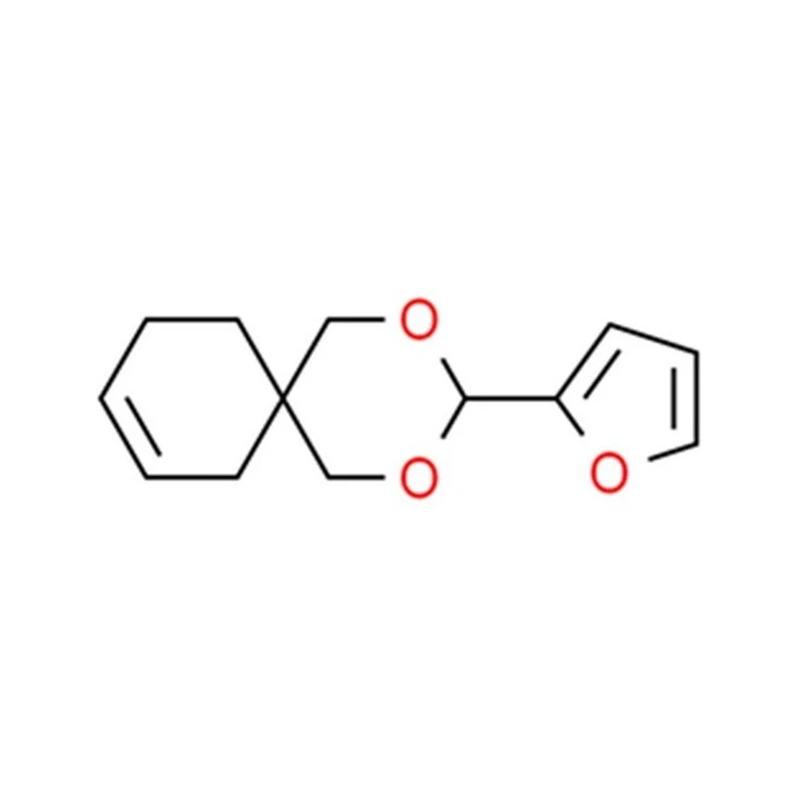 Ulinastatin
