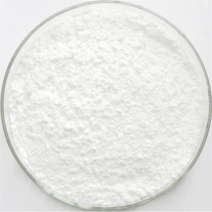 Neostigmine Methyl Sulfate Vet