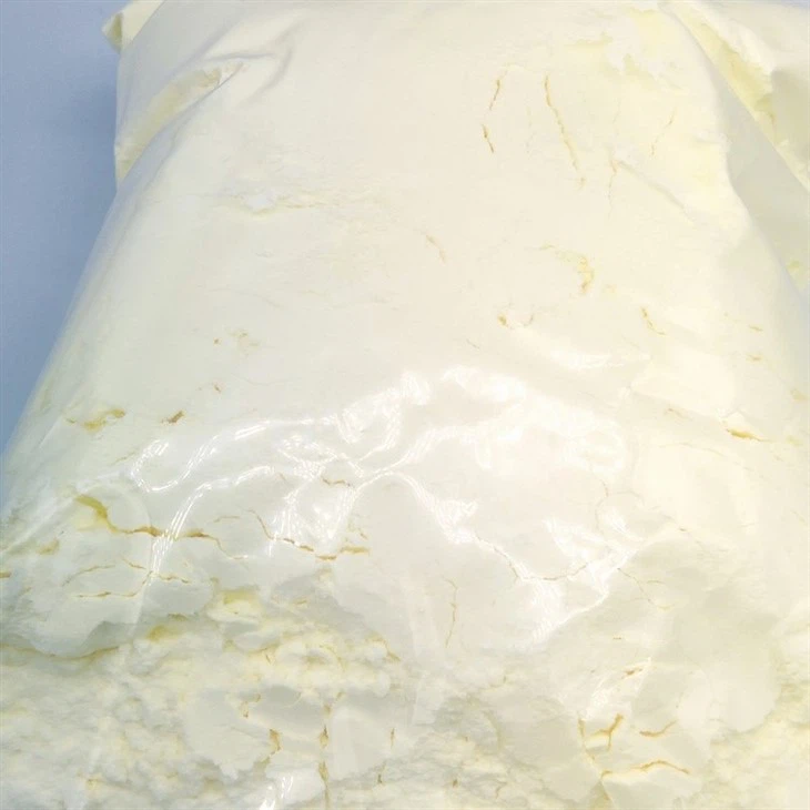 API Altrenogest For Veterinary Drug