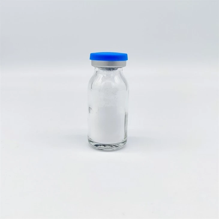 API Urokinase For Human Use CAS: 9039 - 53 - 6